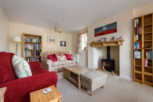 Sitting Room- click for photo gallery